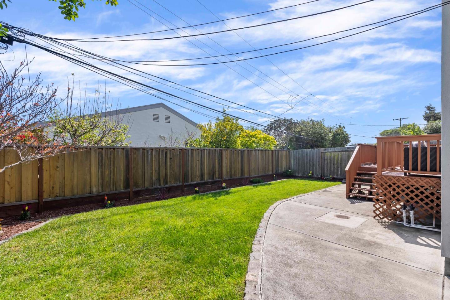 Detail Gallery Image 37 of 43 For 778 Magnolia Ave, San Bruno,  CA 94066 - 3 Beds | 2 Baths