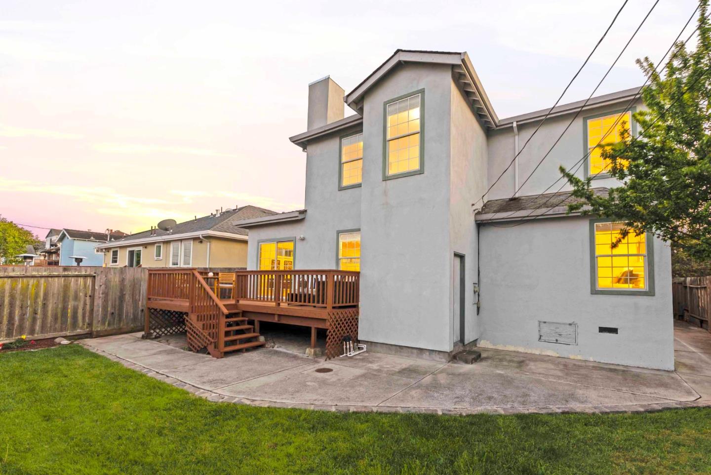 Detail Gallery Image 39 of 43 For 778 Magnolia Ave, San Bruno,  CA 94066 - 3 Beds | 2 Baths