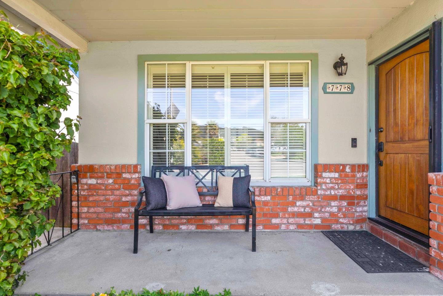 Detail Gallery Image 4 of 43 For 778 Magnolia Ave, San Bruno,  CA 94066 - 3 Beds | 2 Baths