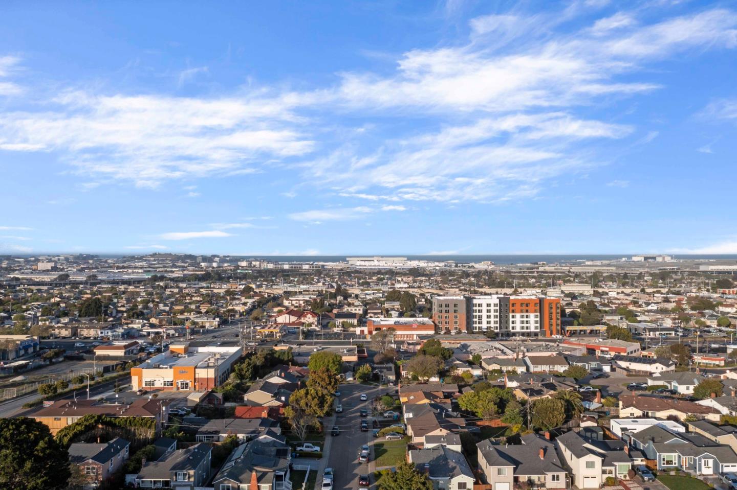 Detail Gallery Image 40 of 43 For 778 Magnolia Ave, San Bruno,  CA 94066 - 3 Beds | 2 Baths
