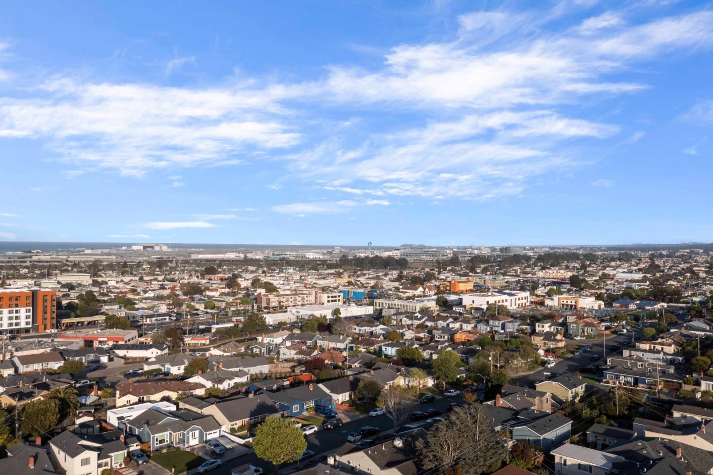 Detail Gallery Image 41 of 43 For 778 Magnolia Ave, San Bruno,  CA 94066 - 3 Beds | 2 Baths
