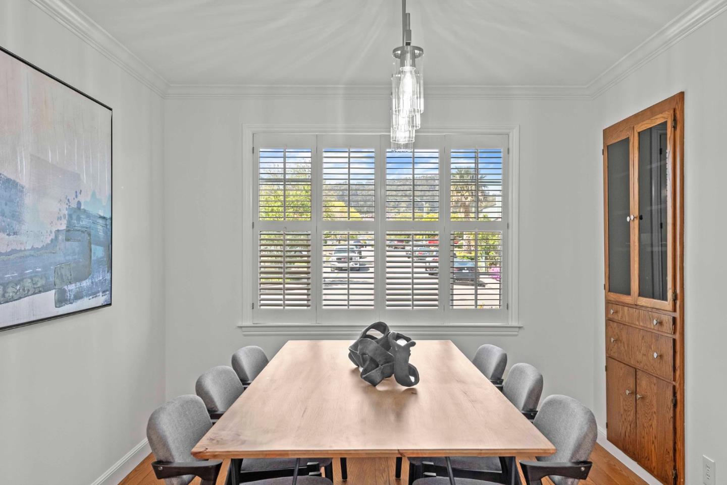 Detail Gallery Image 7 of 43 For 778 Magnolia Ave, San Bruno,  CA 94066 - 3 Beds | 2 Baths