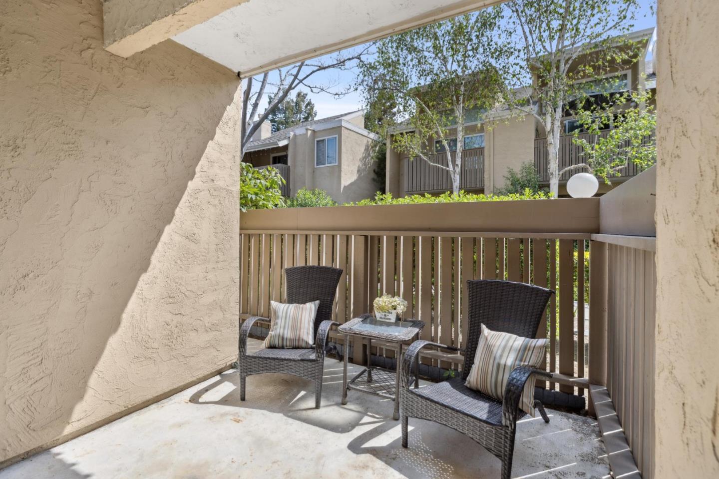 Detail Gallery Image 15 of 23 For 1481 De Rose Way #129,  San Jose,  CA 95126 - 2 Beds | 2 Baths