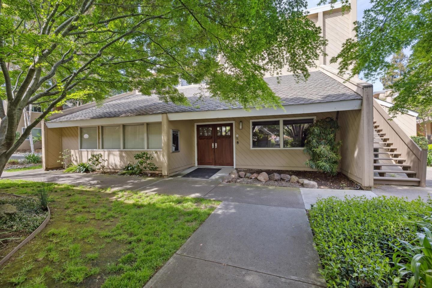 Detail Gallery Image 21 of 23 For 1481 De Rose Way #129,  San Jose,  CA 95126 - 2 Beds | 2 Baths