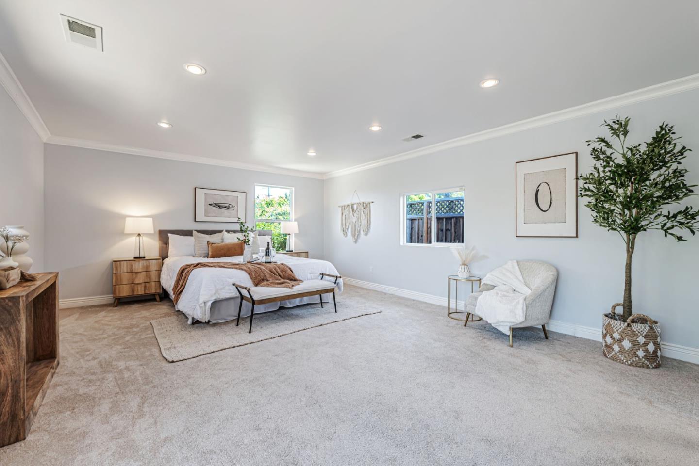Detail Gallery Image 11 of 35 For 824 8th Ave, Redwood City,  CA 94063 - 3 Beds | 2 Baths