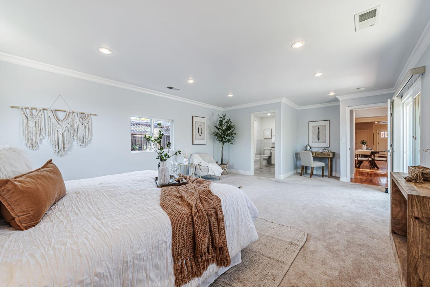 Detail Gallery Image 12 of 35 For 824 8th Ave, Redwood City,  CA 94063 - 3 Beds | 2 Baths