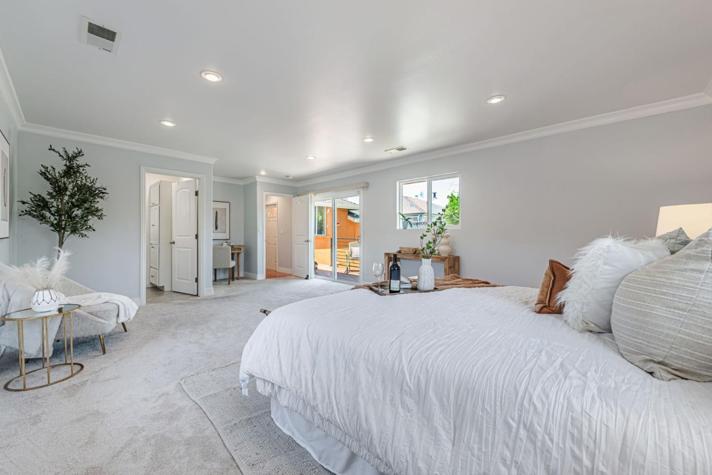 Detail Gallery Image 13 of 35 For 824 8th Ave, Redwood City,  CA 94063 - 3 Beds | 2 Baths