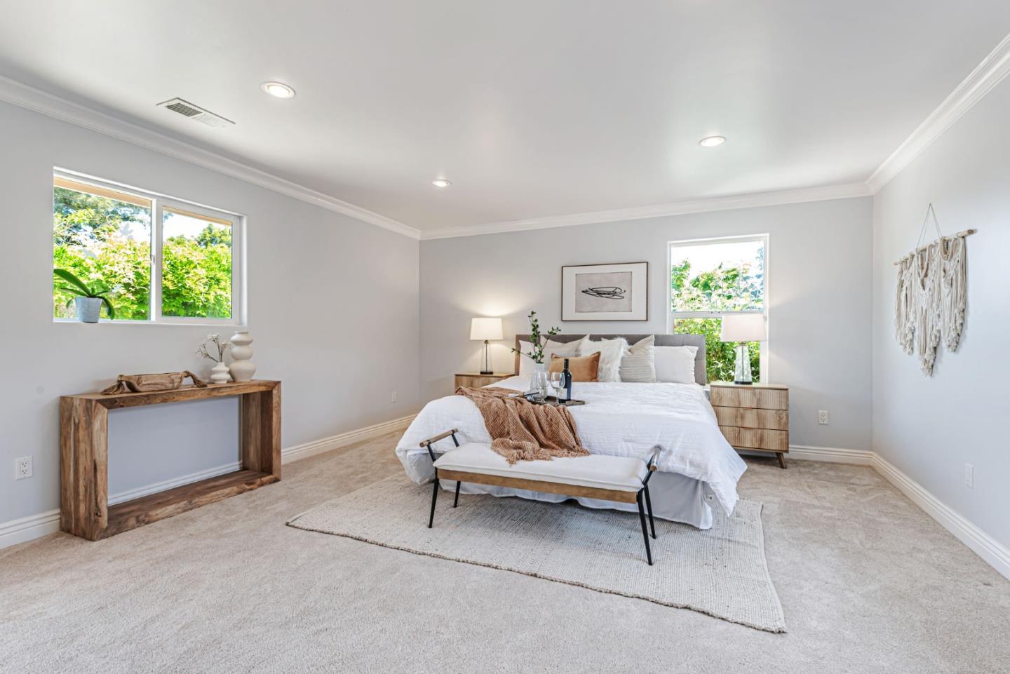 Detail Gallery Image 14 of 35 For 824 8th Ave, Redwood City,  CA 94063 - 3 Beds | 2 Baths