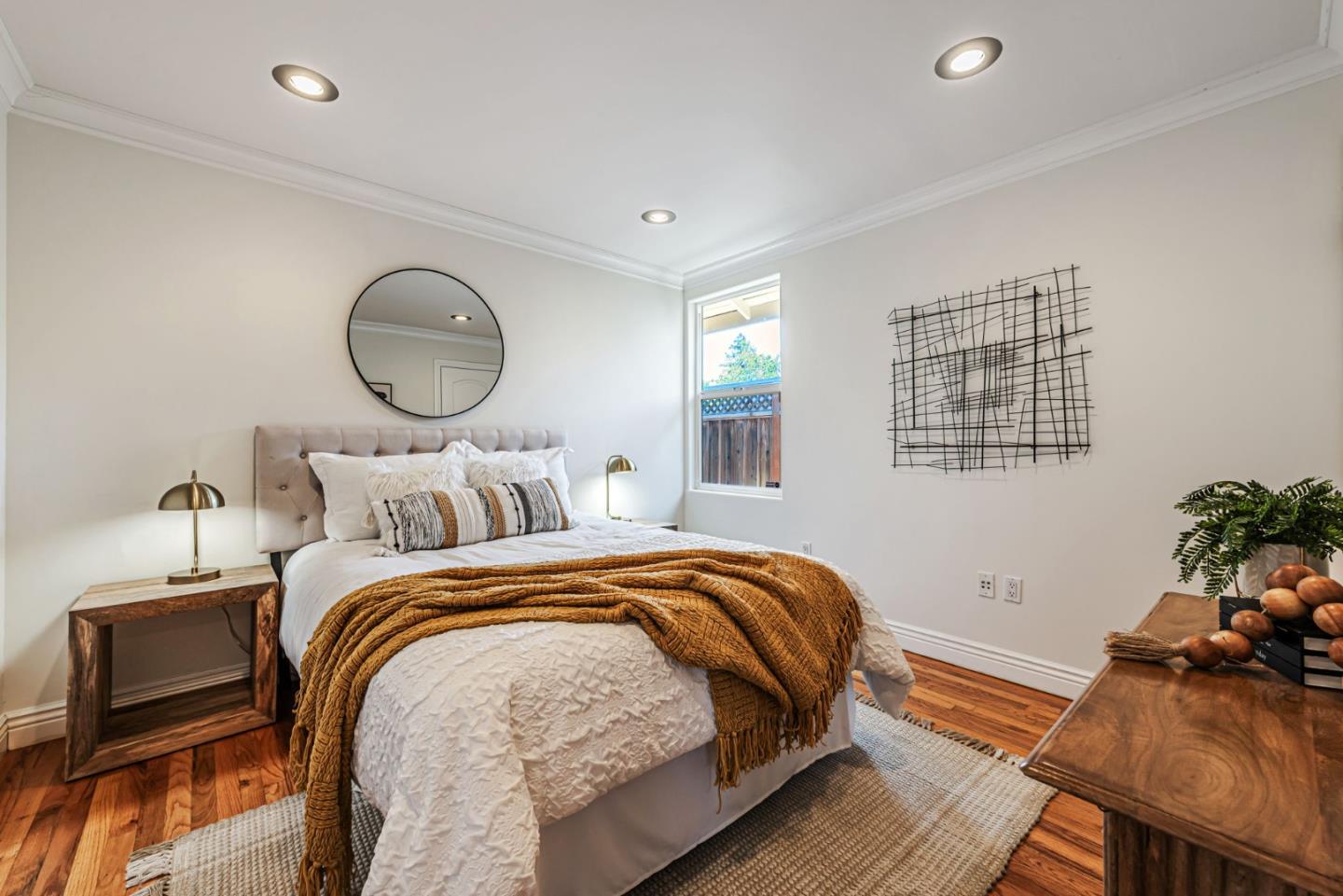 Detail Gallery Image 15 of 35 For 824 8th Ave, Redwood City,  CA 94063 - 3 Beds | 2 Baths