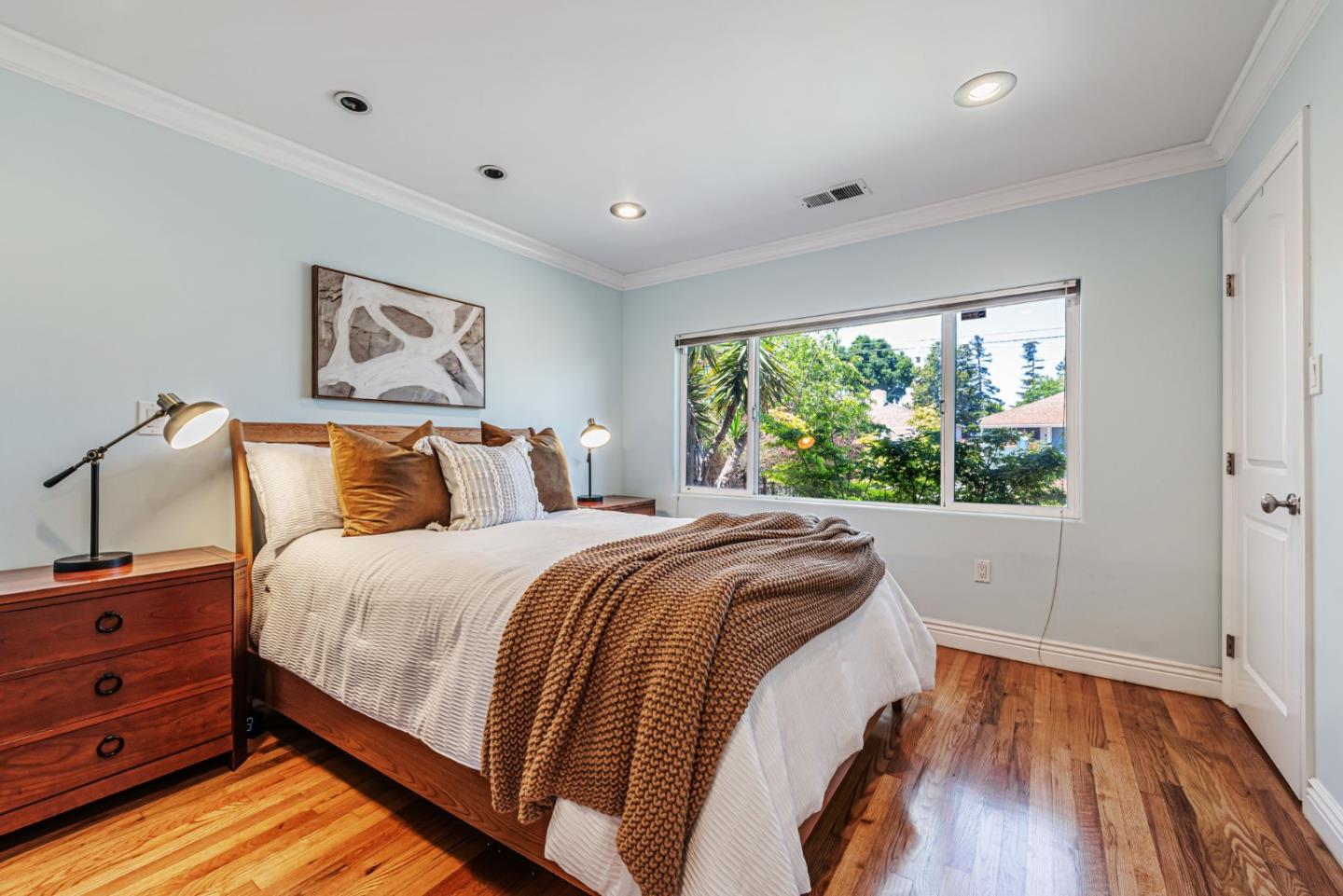 Detail Gallery Image 17 of 35 For 824 8th Ave, Redwood City,  CA 94063 - 3 Beds | 2 Baths