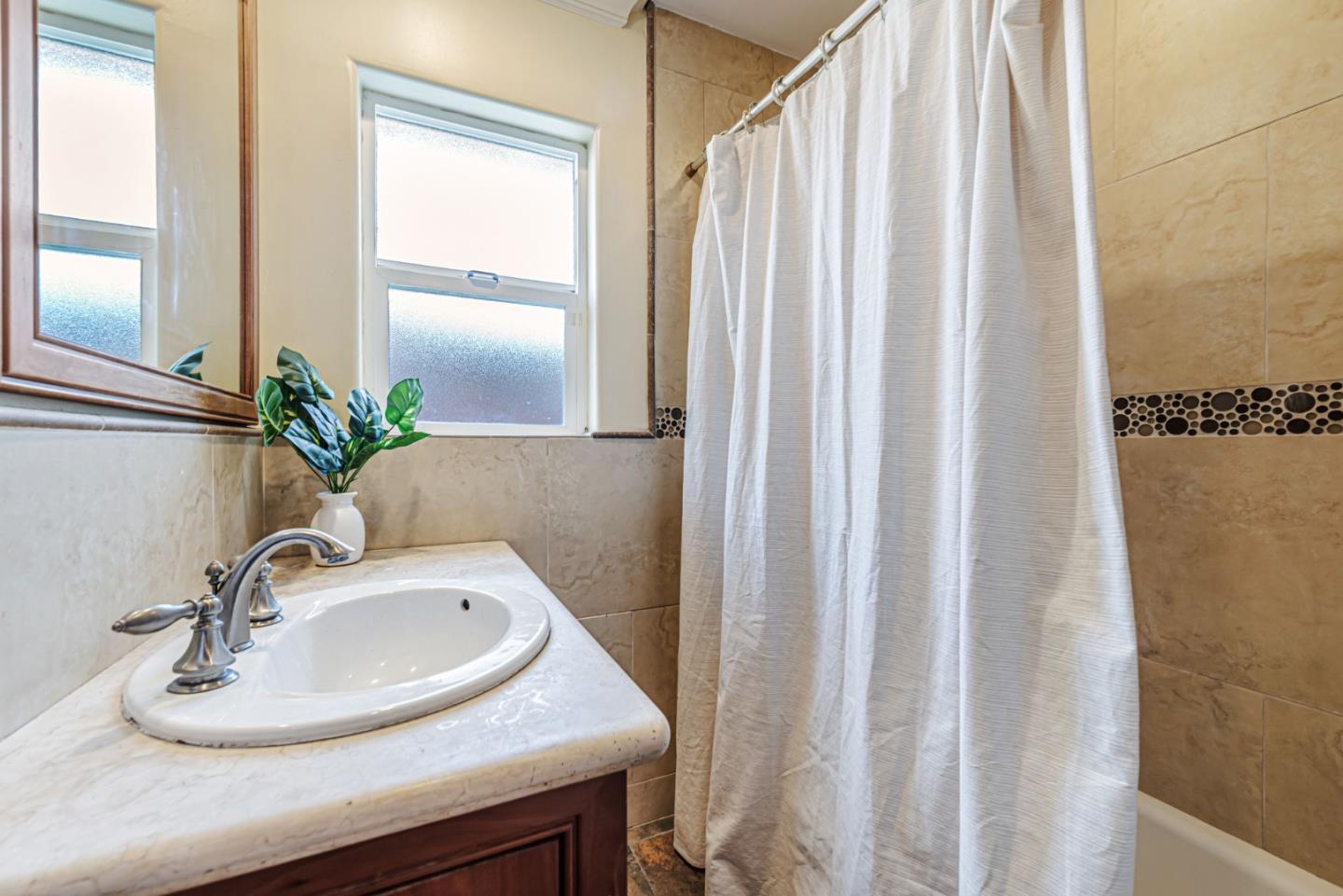 Detail Gallery Image 20 of 35 For 824 8th Ave, Redwood City,  CA 94063 - 3 Beds | 2 Baths