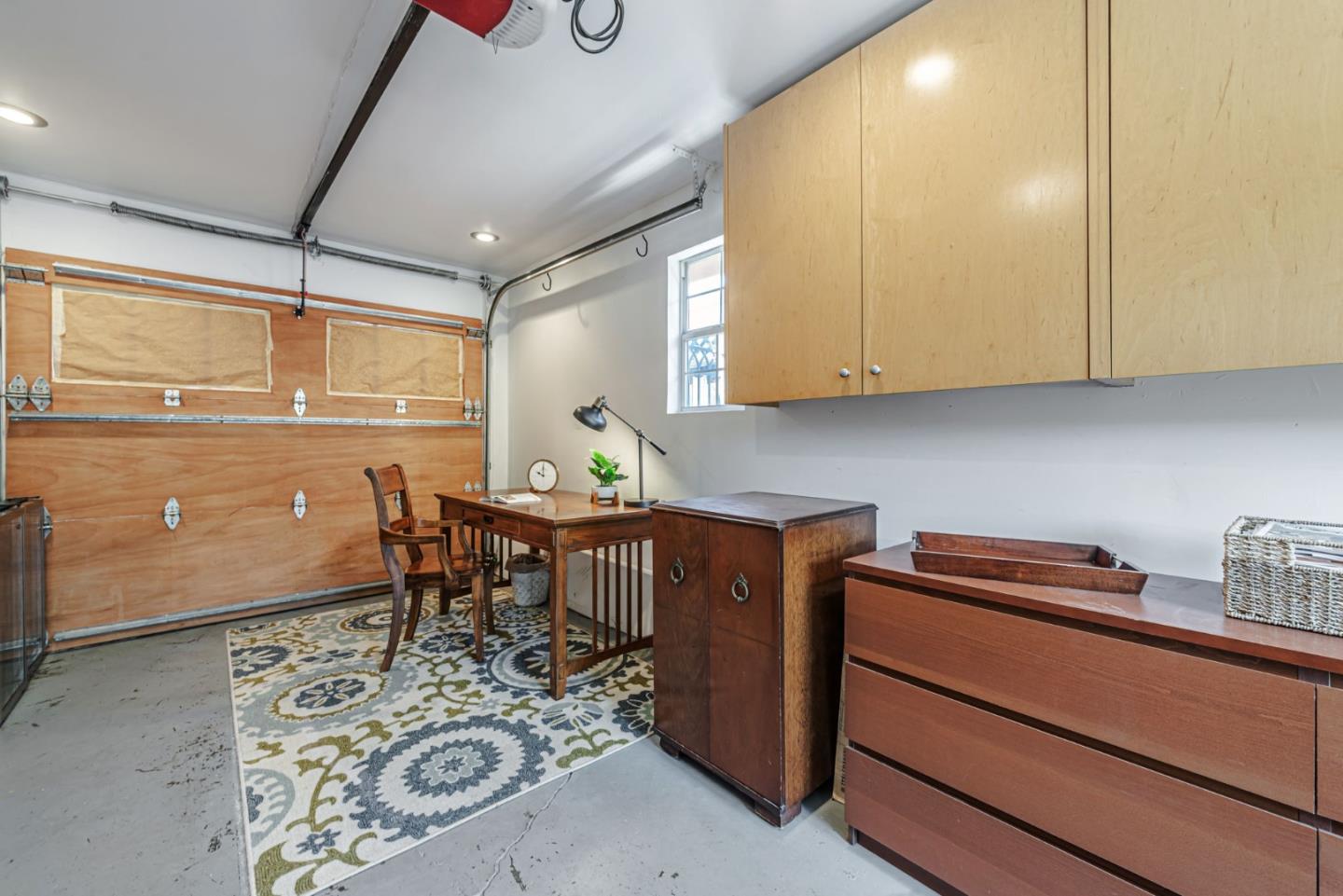 Detail Gallery Image 21 of 35 For 824 8th Ave, Redwood City,  CA 94063 - 3 Beds | 2 Baths