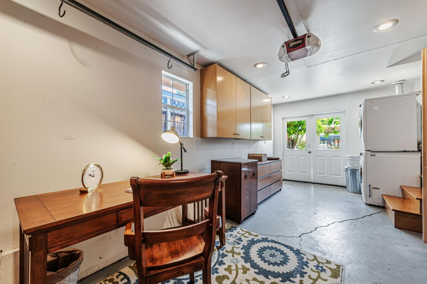 Detail Gallery Image 22 of 35 For 824 8th Ave, Redwood City,  CA 94063 - 3 Beds | 2 Baths