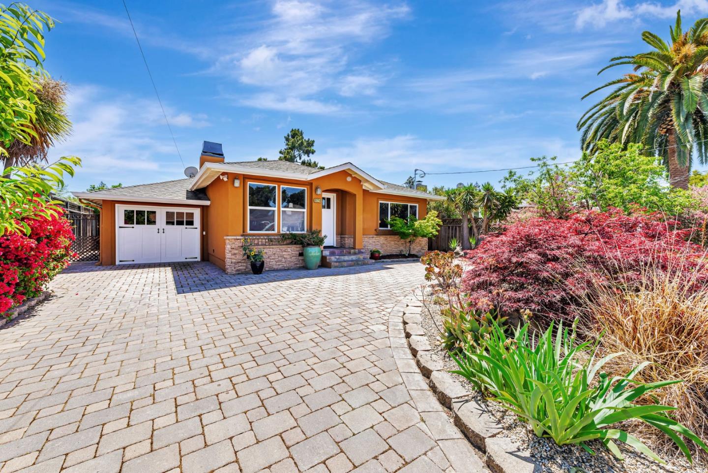Detail Gallery Image 24 of 35 For 824 8th Ave, Redwood City,  CA 94063 - 3 Beds | 2 Baths