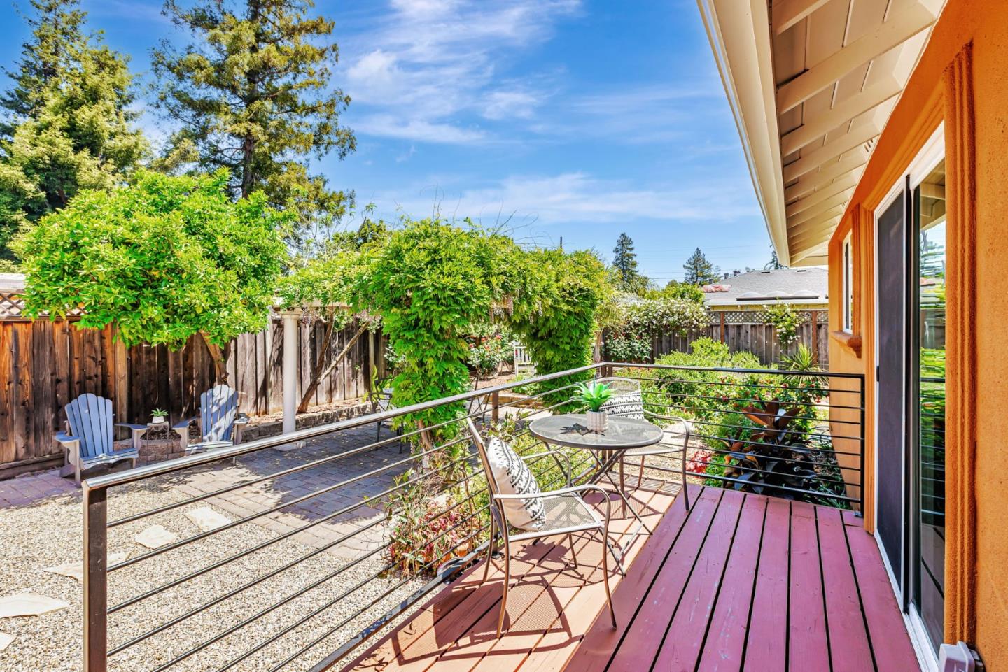 Detail Gallery Image 27 of 35 For 824 8th Ave, Redwood City,  CA 94063 - 3 Beds | 2 Baths