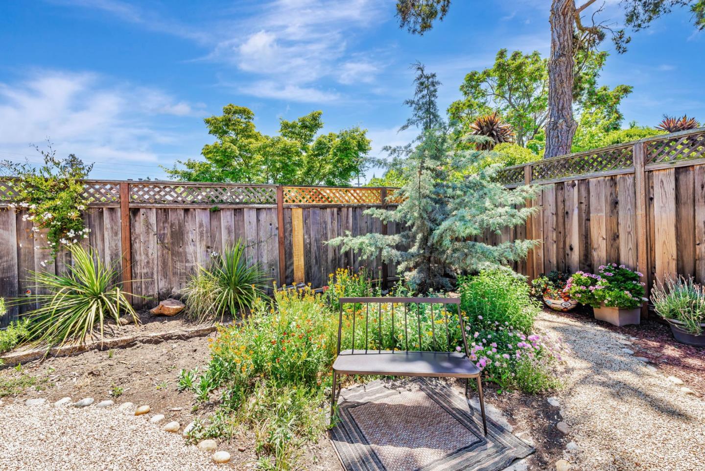 Detail Gallery Image 30 of 35 For 824 8th Ave, Redwood City,  CA 94063 - 3 Beds | 2 Baths