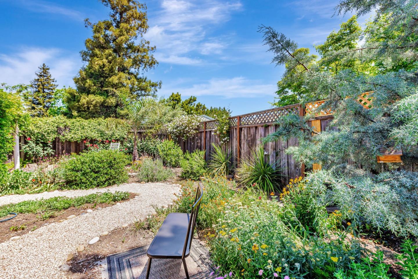 Detail Gallery Image 31 of 35 For 824 8th Ave, Redwood City,  CA 94063 - 3 Beds | 2 Baths