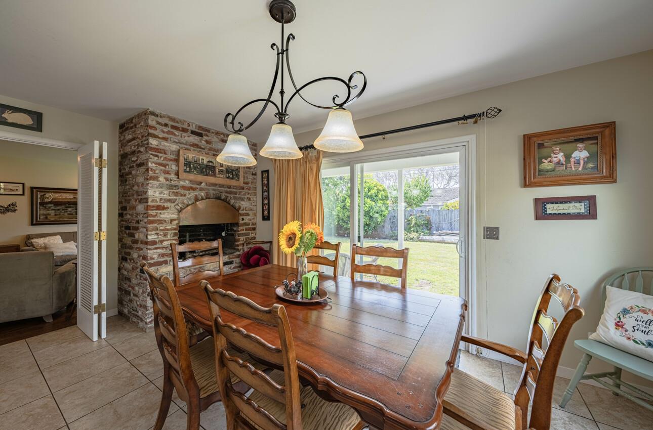 Detail Gallery Image 10 of 34 For 914 Junipero Way, Salinas,  CA 93901 - 3 Beds | 2 Baths