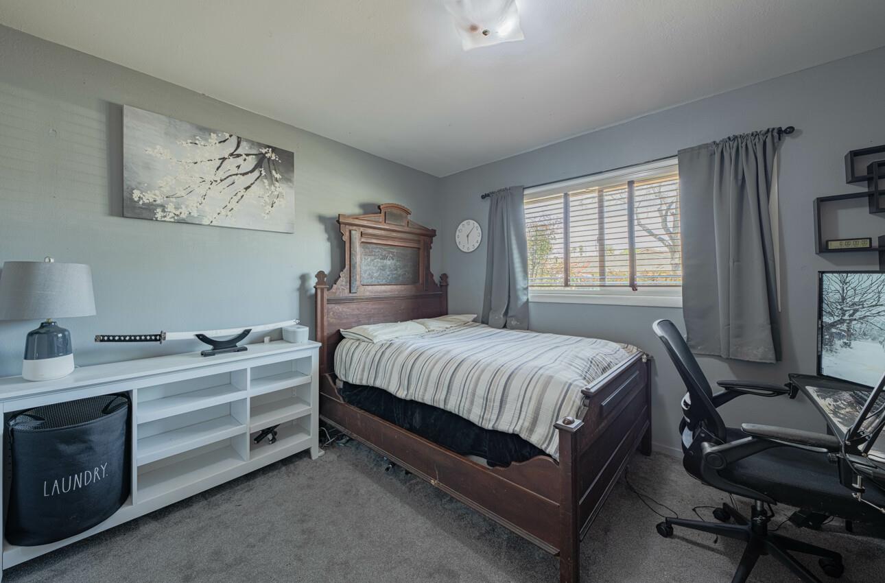 Detail Gallery Image 21 of 34 For 914 Junipero Way, Salinas,  CA 93901 - 3 Beds | 2 Baths