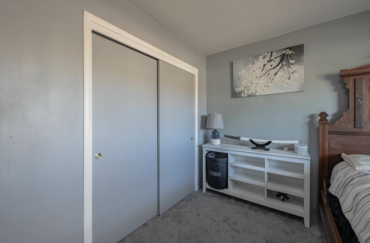 Detail Gallery Image 23 of 34 For 914 Junipero Way, Salinas,  CA 93901 - 3 Beds | 2 Baths