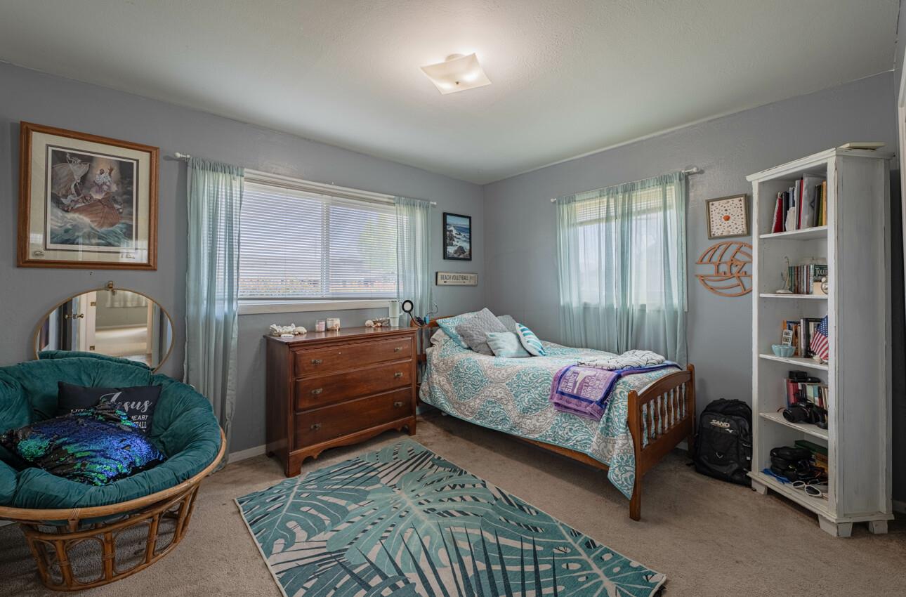 Detail Gallery Image 24 of 34 For 914 Junipero Way, Salinas,  CA 93901 - 3 Beds | 2 Baths