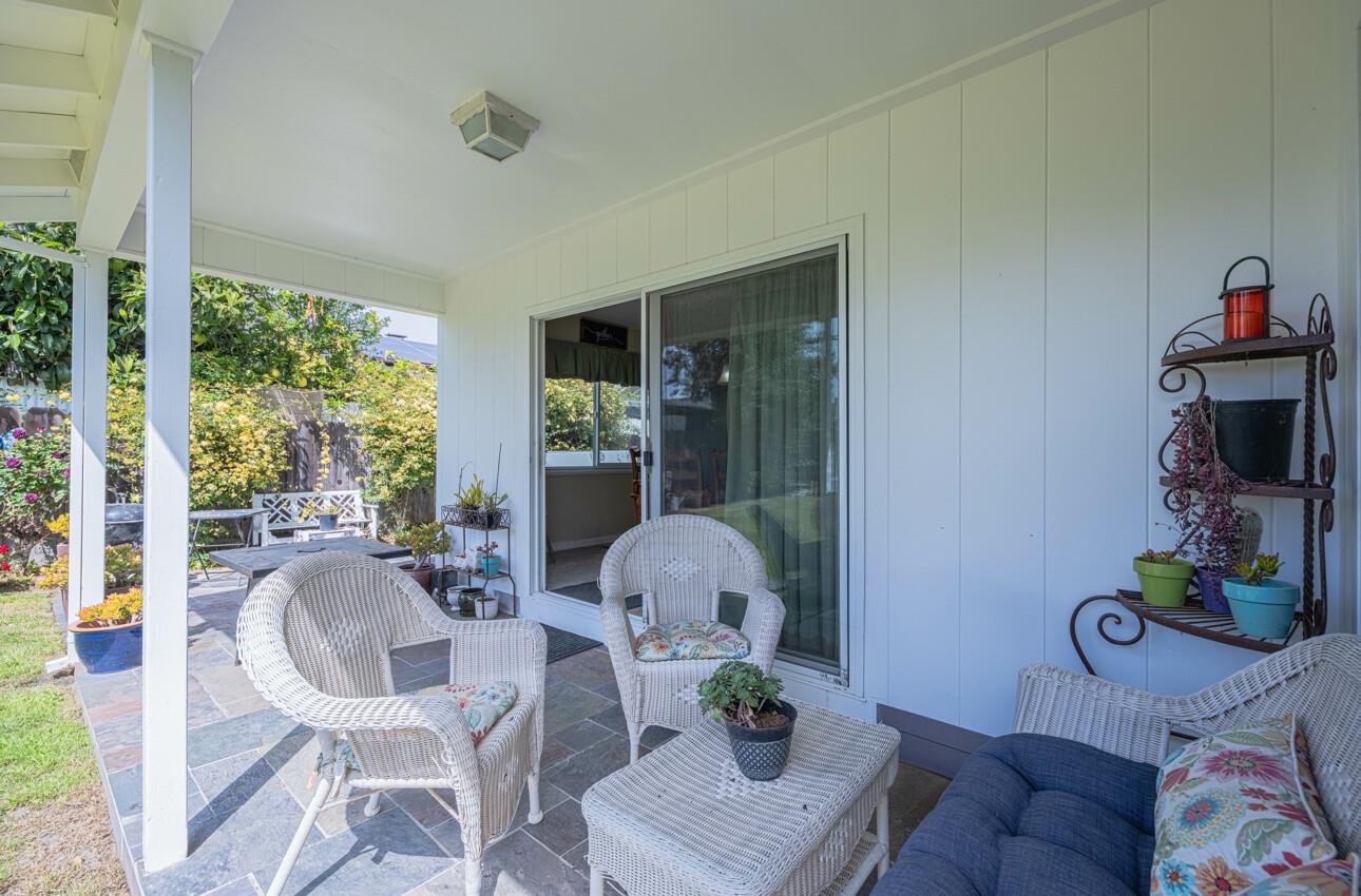 Detail Gallery Image 28 of 34 For 914 Junipero Way, Salinas,  CA 93901 - 3 Beds | 2 Baths
