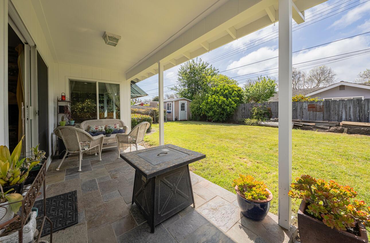 Detail Gallery Image 29 of 34 For 914 Junipero Way, Salinas,  CA 93901 - 3 Beds | 2 Baths