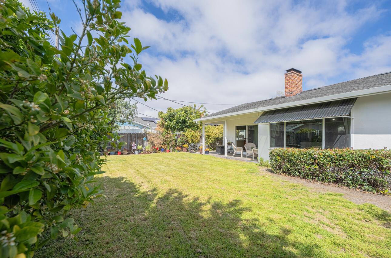 Detail Gallery Image 33 of 34 For 914 Junipero Way, Salinas,  CA 93901 - 3 Beds | 2 Baths