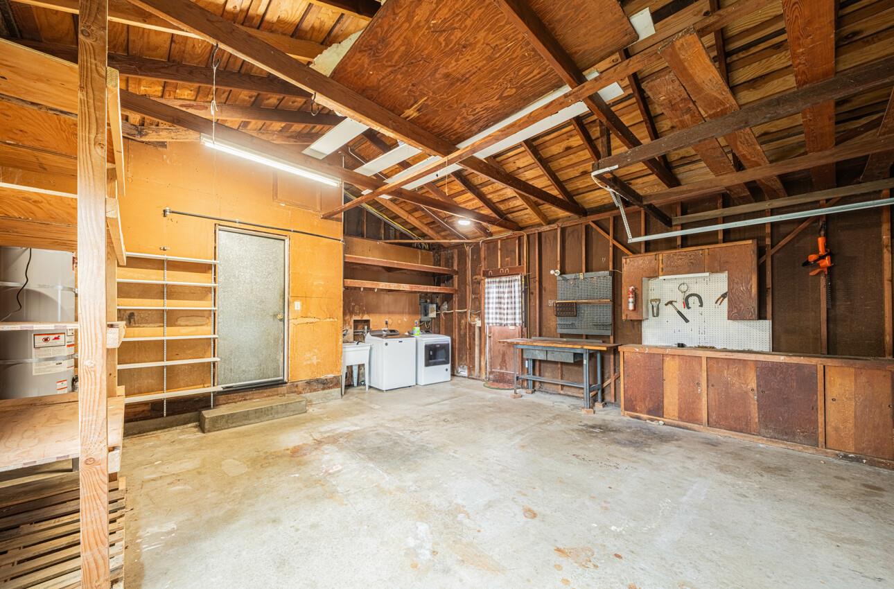 Detail Gallery Image 39 of 39 For 914 Junipero Way, Salinas,  CA 93901 - 3 Beds | 2 Baths