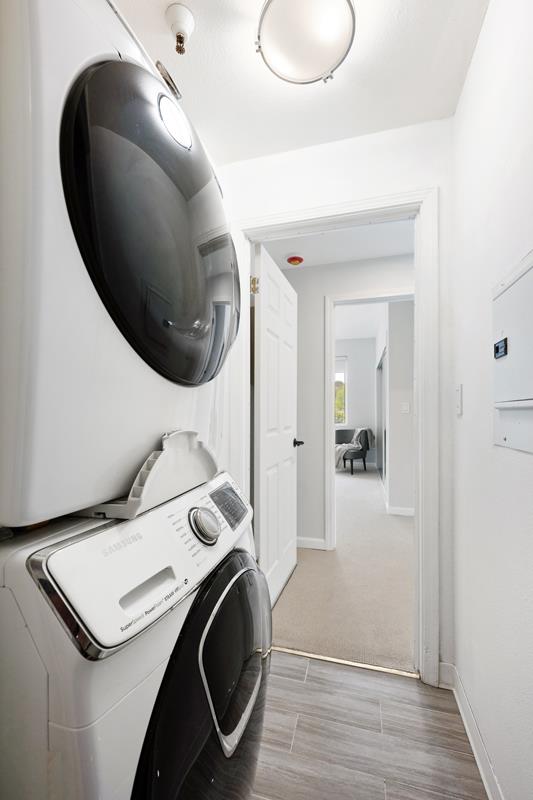 Detail Gallery Image 19 of 39 For 550 El Camino Real #302,  Burlingame,  CA 94010 - 2 Beds | 2 Baths