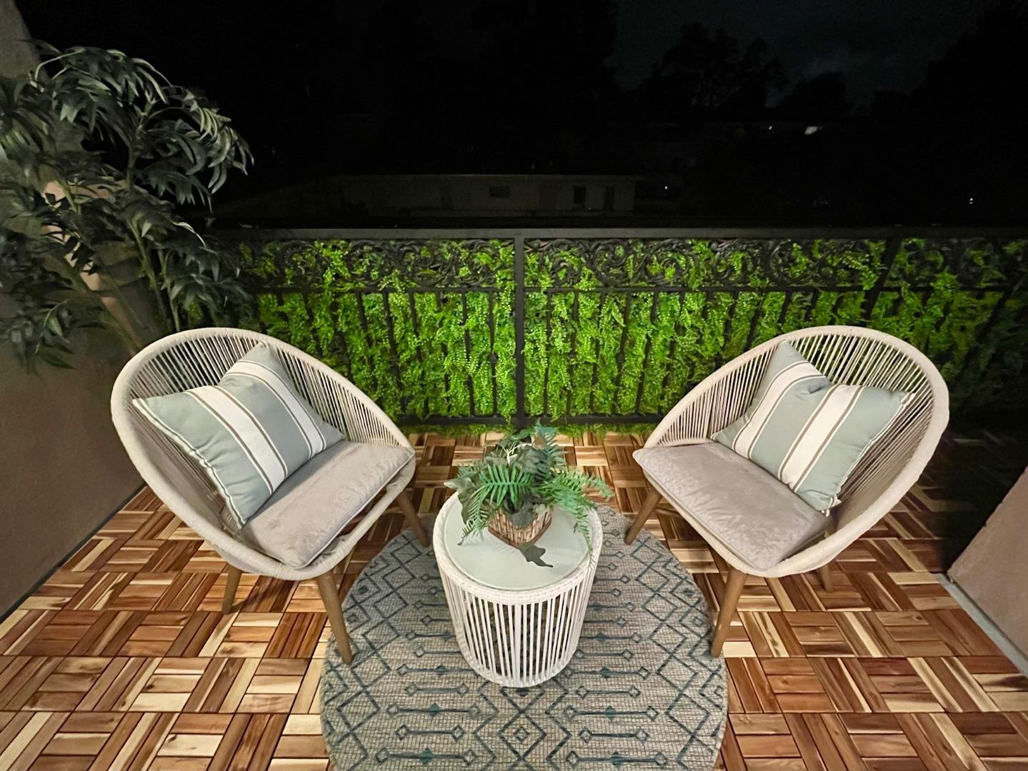 Detail Gallery Image 23 of 39 For 550 El Camino Real #302,  Burlingame,  CA 94010 - 2 Beds | 2 Baths