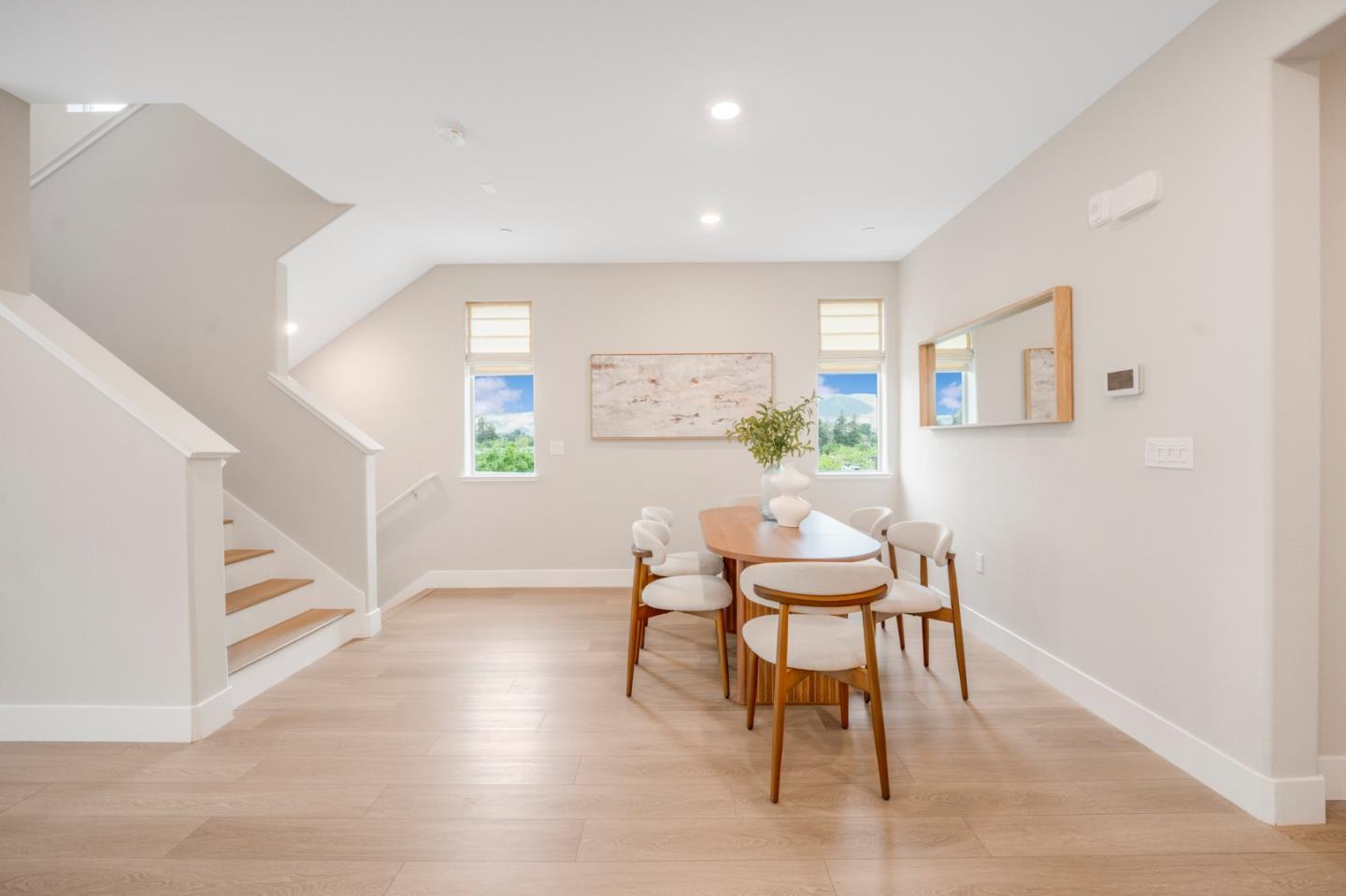 Detail Gallery Image 11 of 44 For 6823 Vector Ct, San Jose,  CA 95119 - 3 Beds | 3 Baths