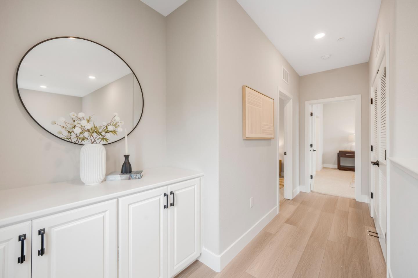 Detail Gallery Image 12 of 44 For 6823 Vector Ct, San Jose,  CA 95119 - 3 Beds | 3 Baths