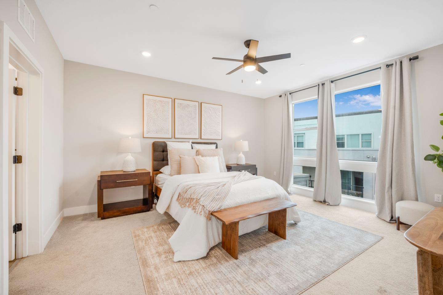 Detail Gallery Image 16 of 44 For 6823 Vector Ct, San Jose,  CA 95119 - 3 Beds | 3 Baths