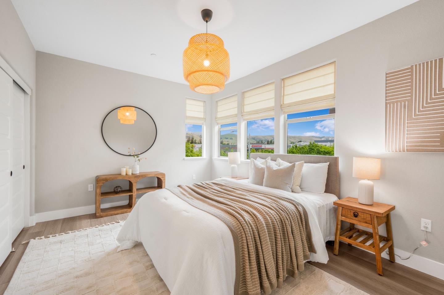 Detail Gallery Image 19 of 44 For 6823 Vector Ct, San Jose,  CA 95119 - 3 Beds | 3 Baths
