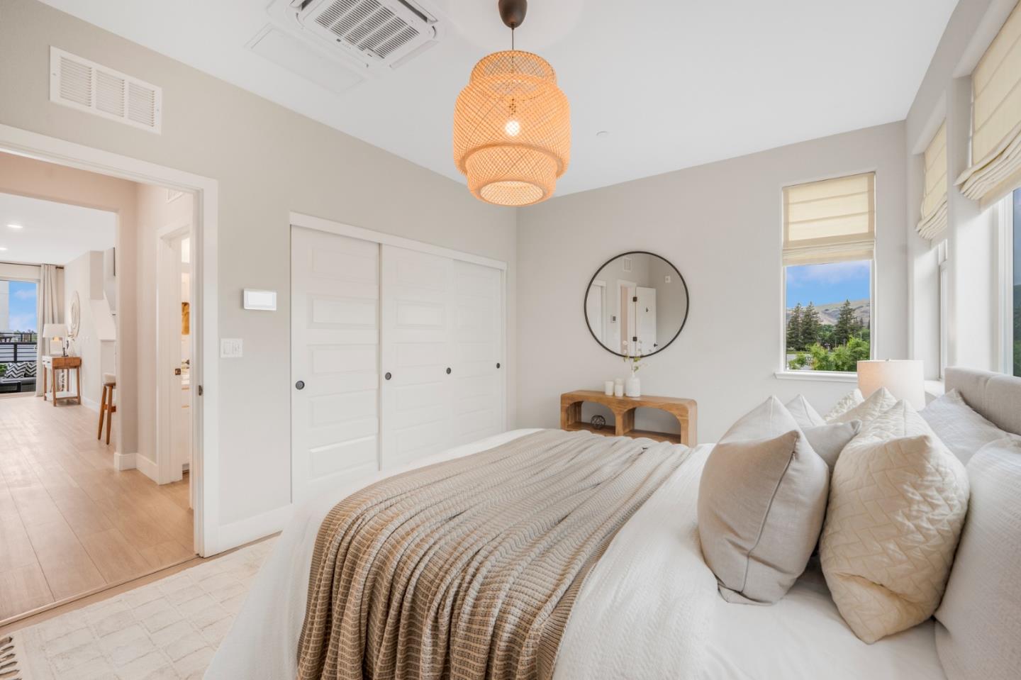 Detail Gallery Image 20 of 44 For 6823 Vector Ct, San Jose,  CA 95119 - 3 Beds | 3 Baths