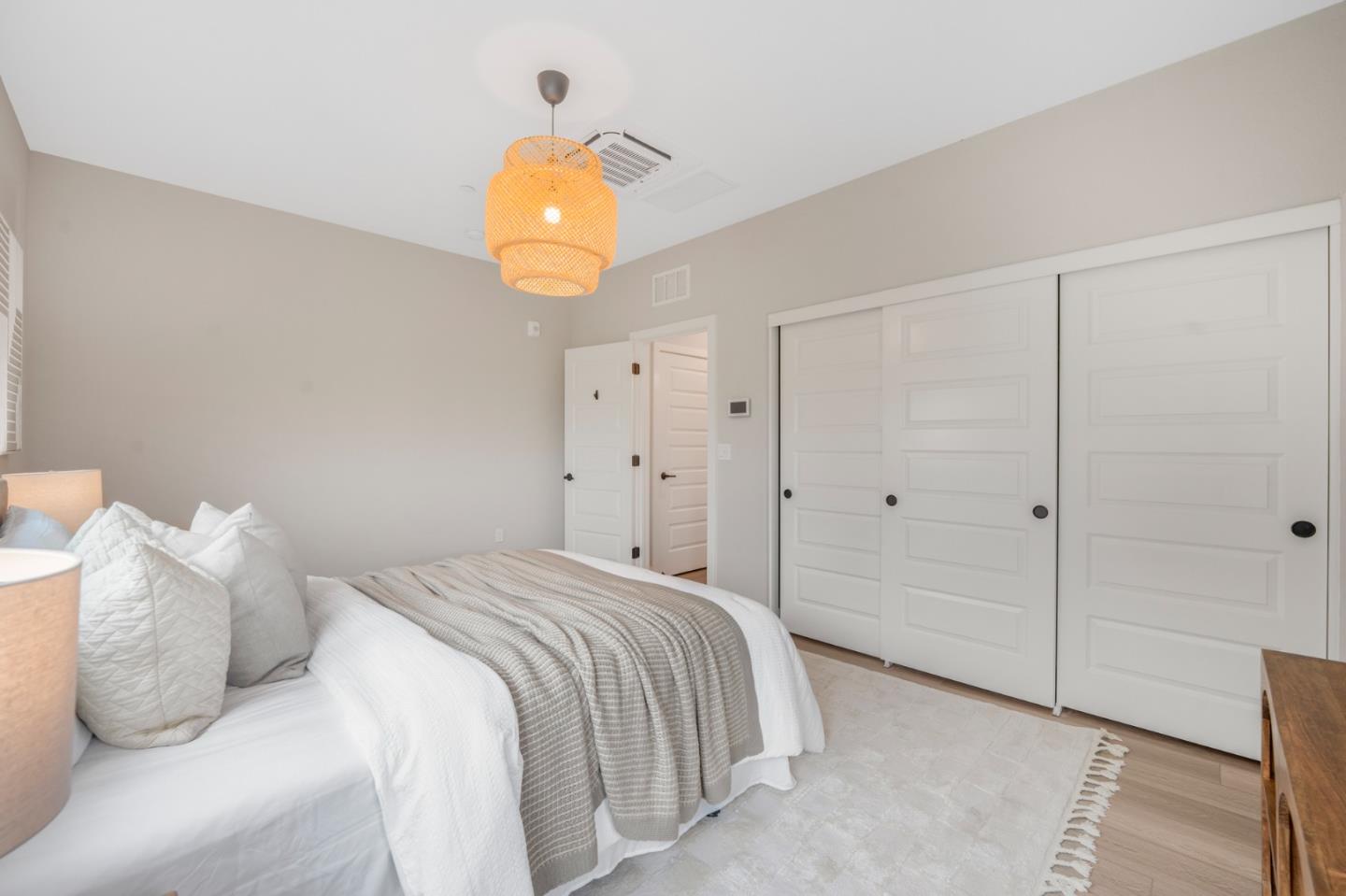 Detail Gallery Image 21 of 44 For 6823 Vector Ct, San Jose,  CA 95119 - 3 Beds | 3 Baths