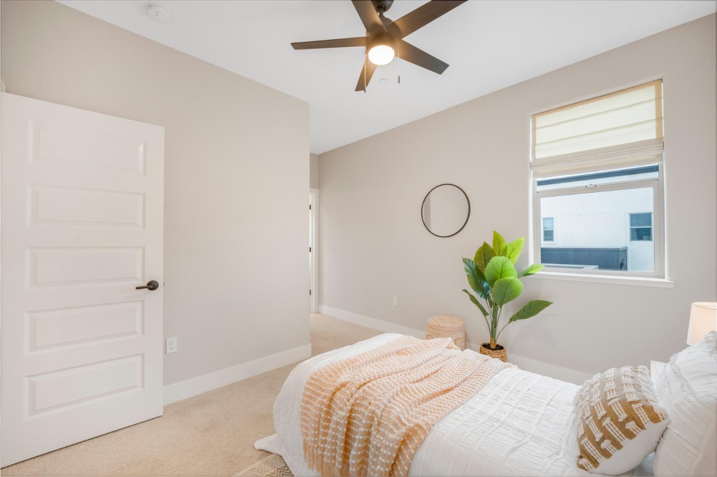 Detail Gallery Image 22 of 44 For 6823 Vector Ct, San Jose,  CA 95119 - 3 Beds | 3 Baths