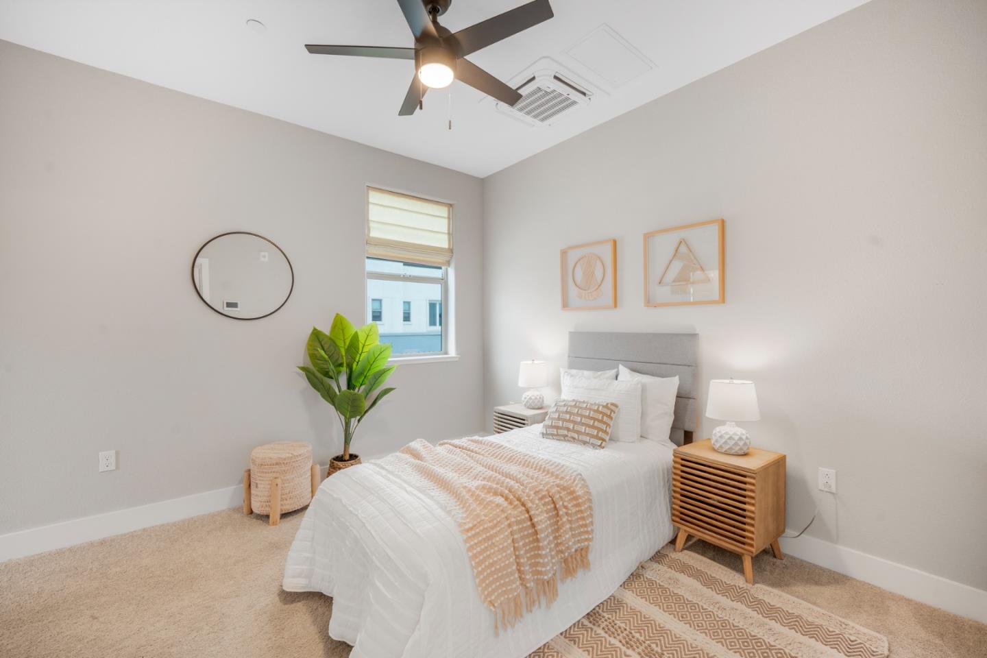 Detail Gallery Image 23 of 44 For 6823 Vector Ct, San Jose,  CA 95119 - 3 Beds | 3 Baths