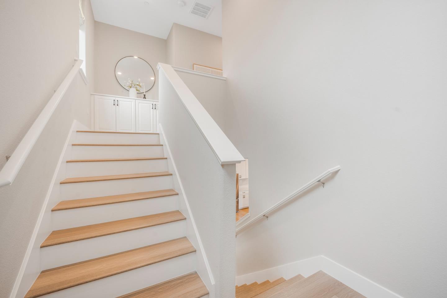 Detail Gallery Image 26 of 44 For 6823 Vector Ct, San Jose,  CA 95119 - 3 Beds | 3 Baths
