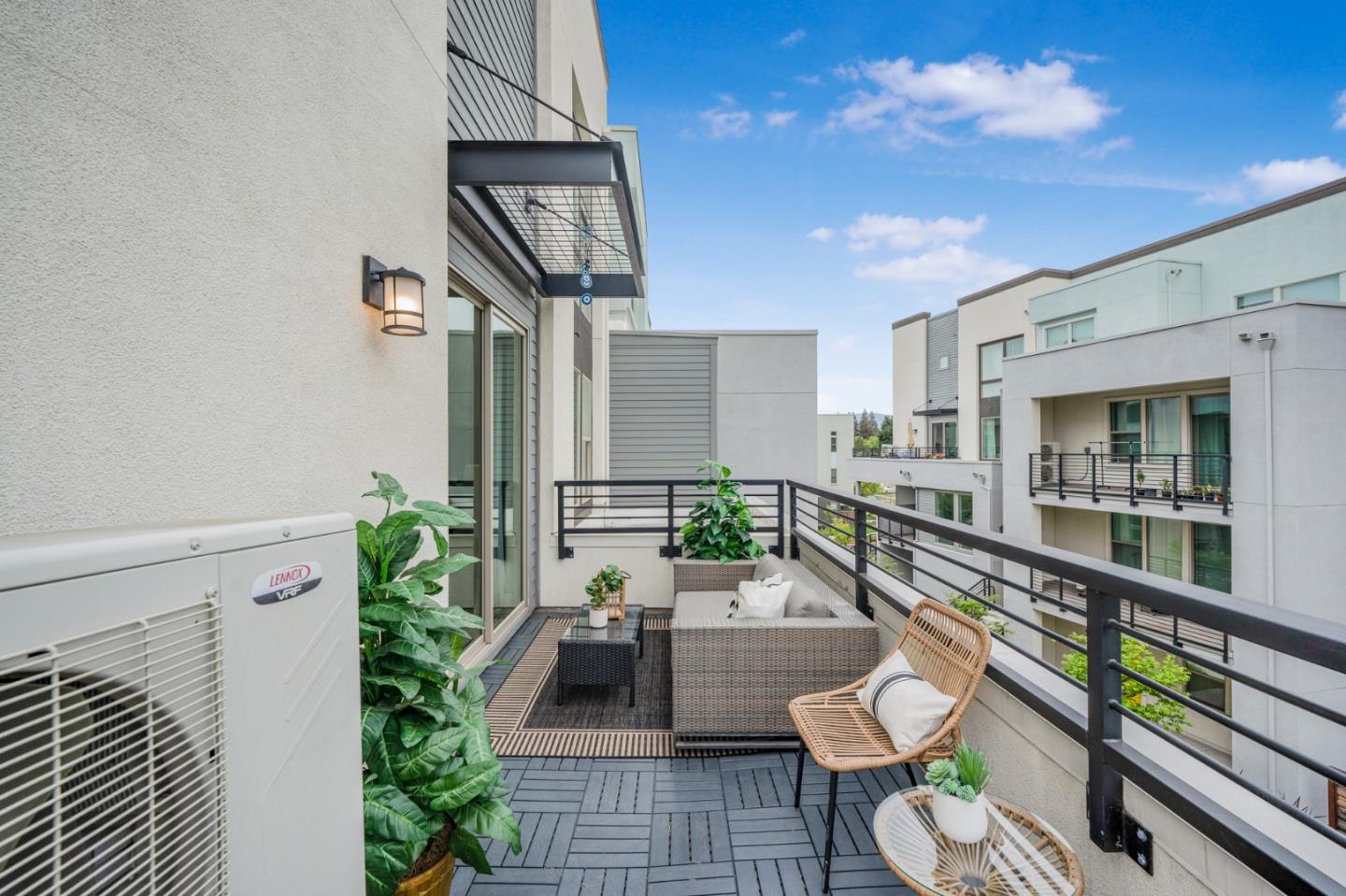 Detail Gallery Image 27 of 44 For 6823 Vector Ct, San Jose,  CA 95119 - 3 Beds | 3 Baths