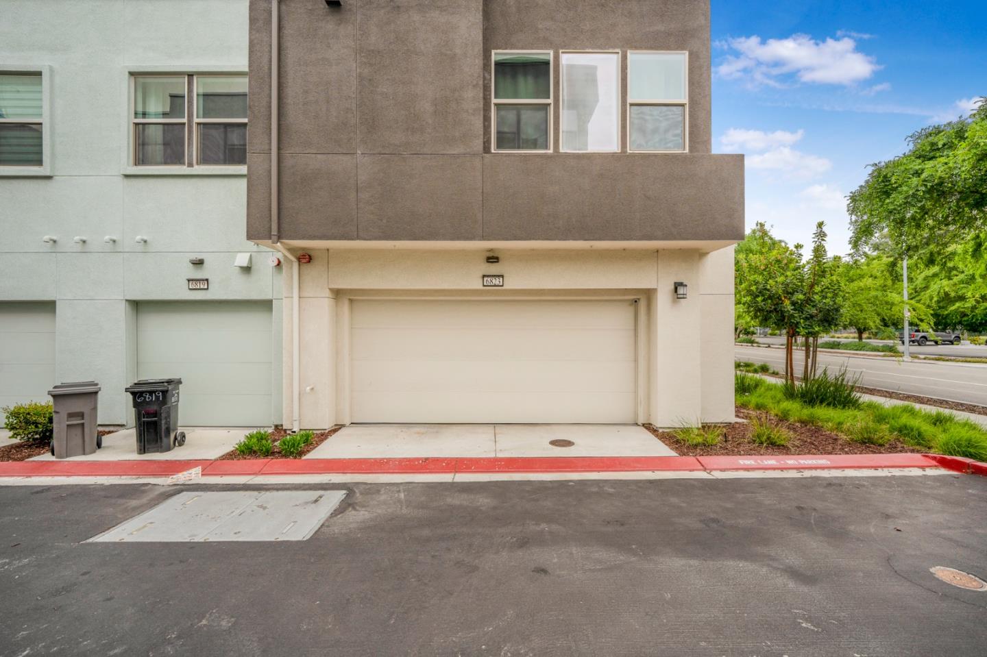 Detail Gallery Image 28 of 44 For 6823 Vector Ct, San Jose,  CA 95119 - 3 Beds | 3 Baths