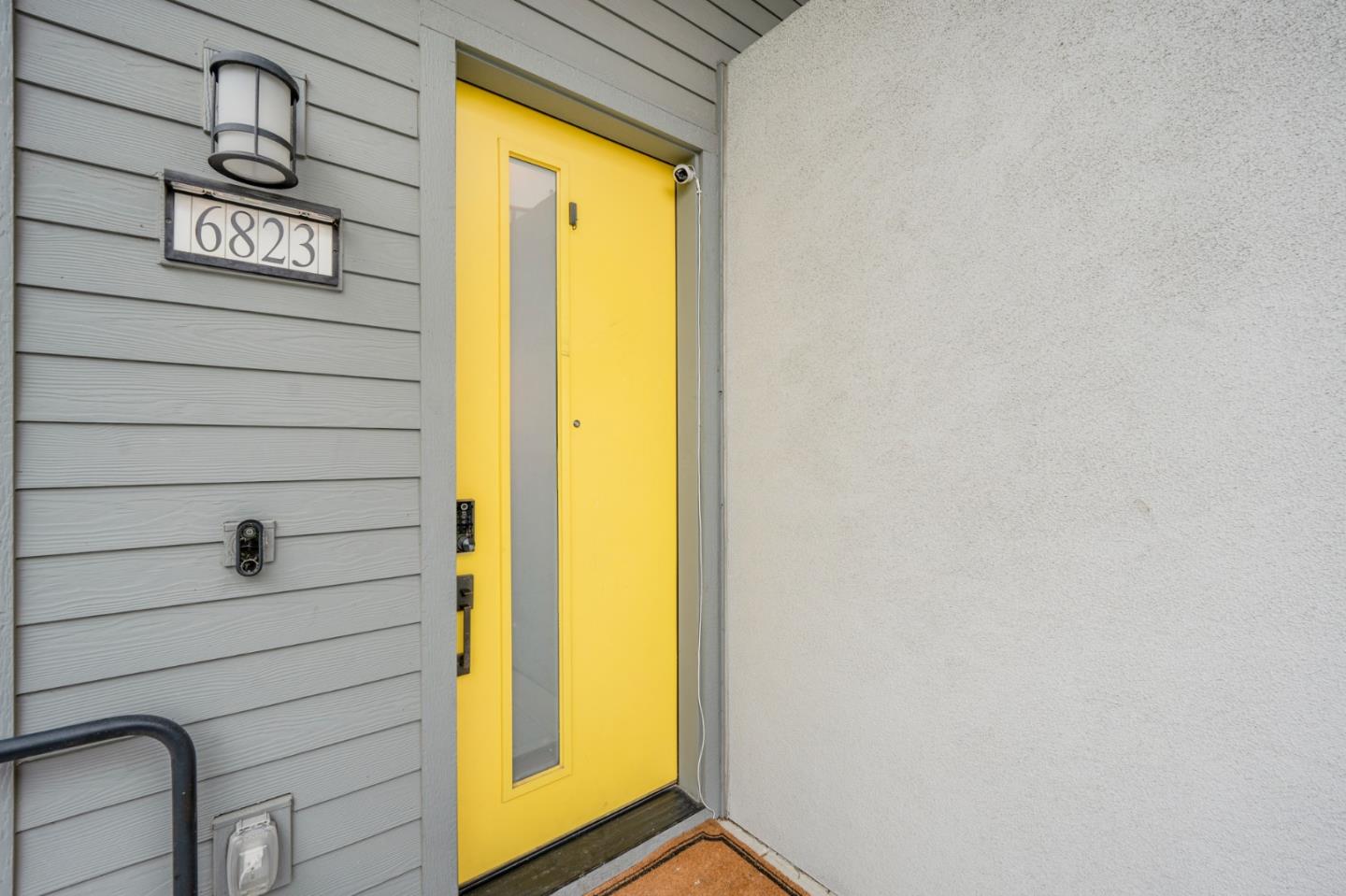 Detail Gallery Image 3 of 44 For 6823 Vector Ct, San Jose,  CA 95119 - 3 Beds | 3 Baths