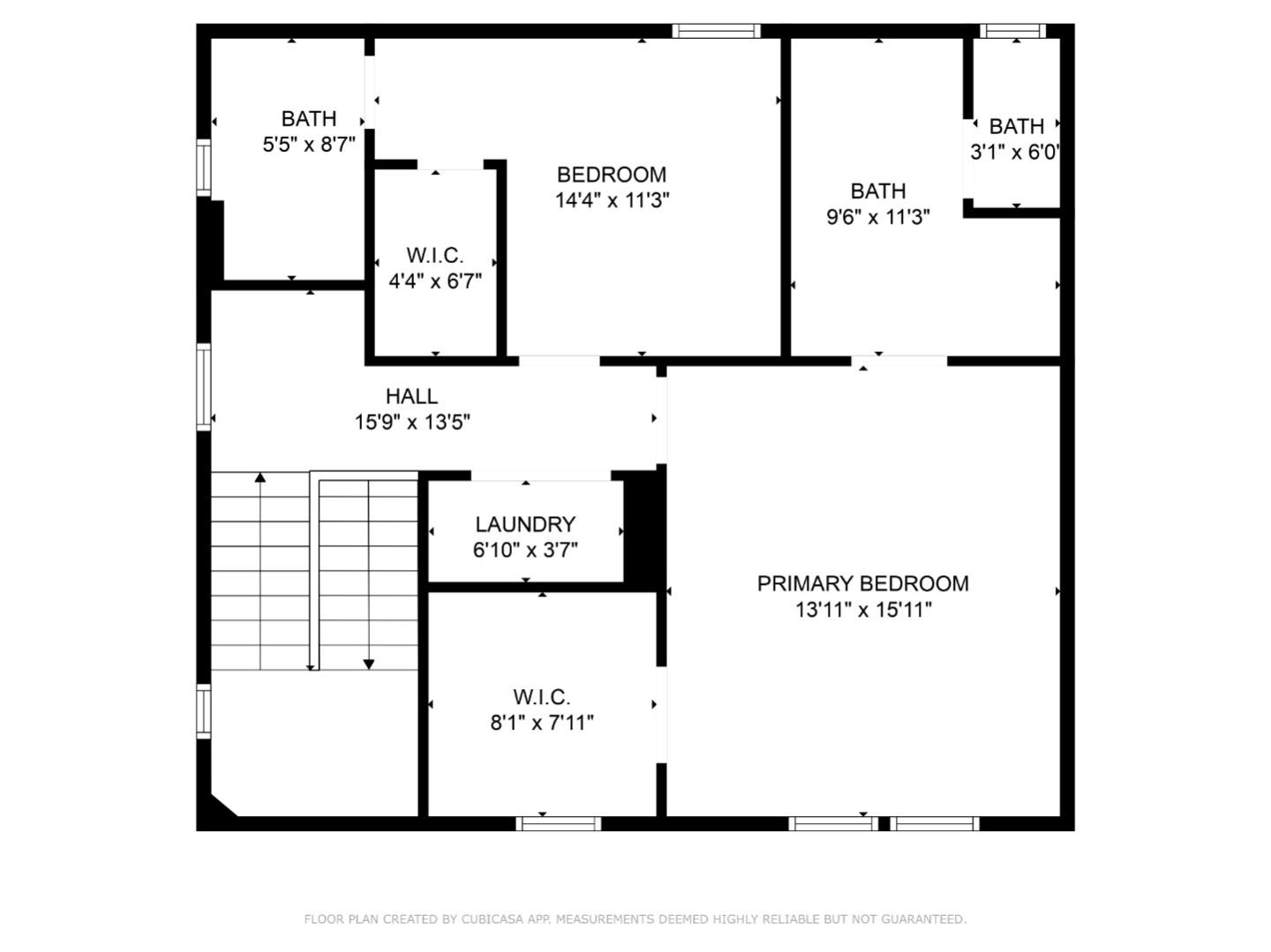 Detail Gallery Image 39 of 44 For 6823 Vector Ct, San Jose,  CA 95119 - 3 Beds | 3 Baths