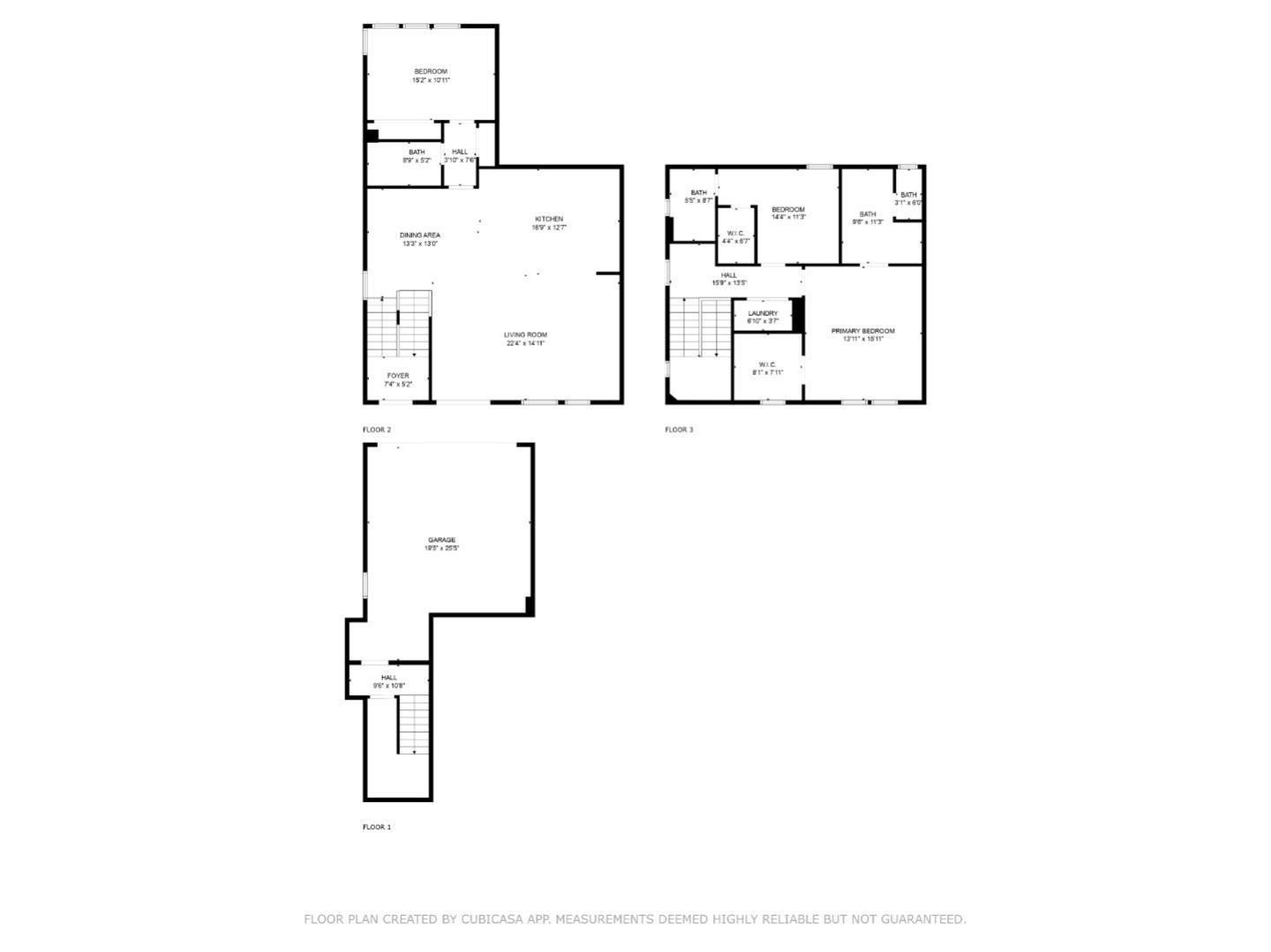 Detail Gallery Image 40 of 44 For 6823 Vector Ct, San Jose,  CA 95119 - 3 Beds | 3 Baths