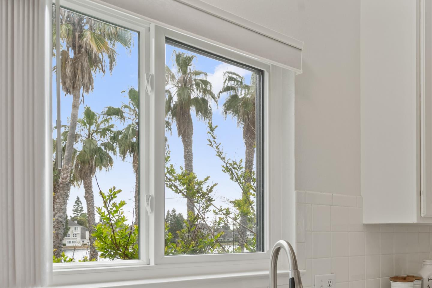 Detail Gallery Image 12 of 47 For 918 Beach Park Blvd #53,  Foster City,  CA 94404 - 2 Beds | 2 Baths