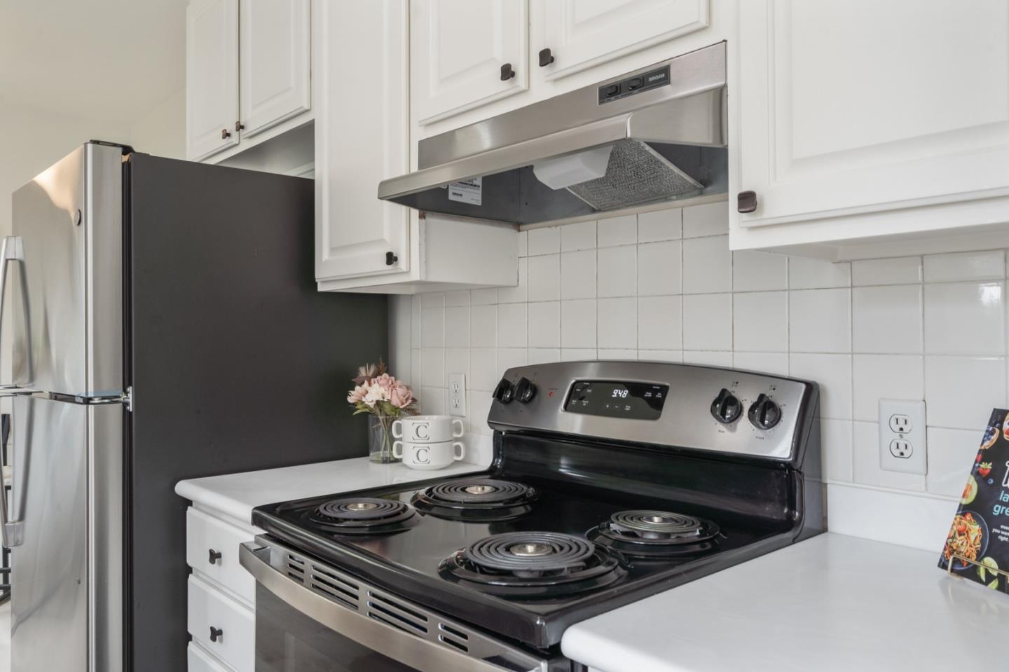 Detail Gallery Image 13 of 47 For 918 Beach Park Blvd #53,  Foster City,  CA 94404 - 2 Beds | 2 Baths