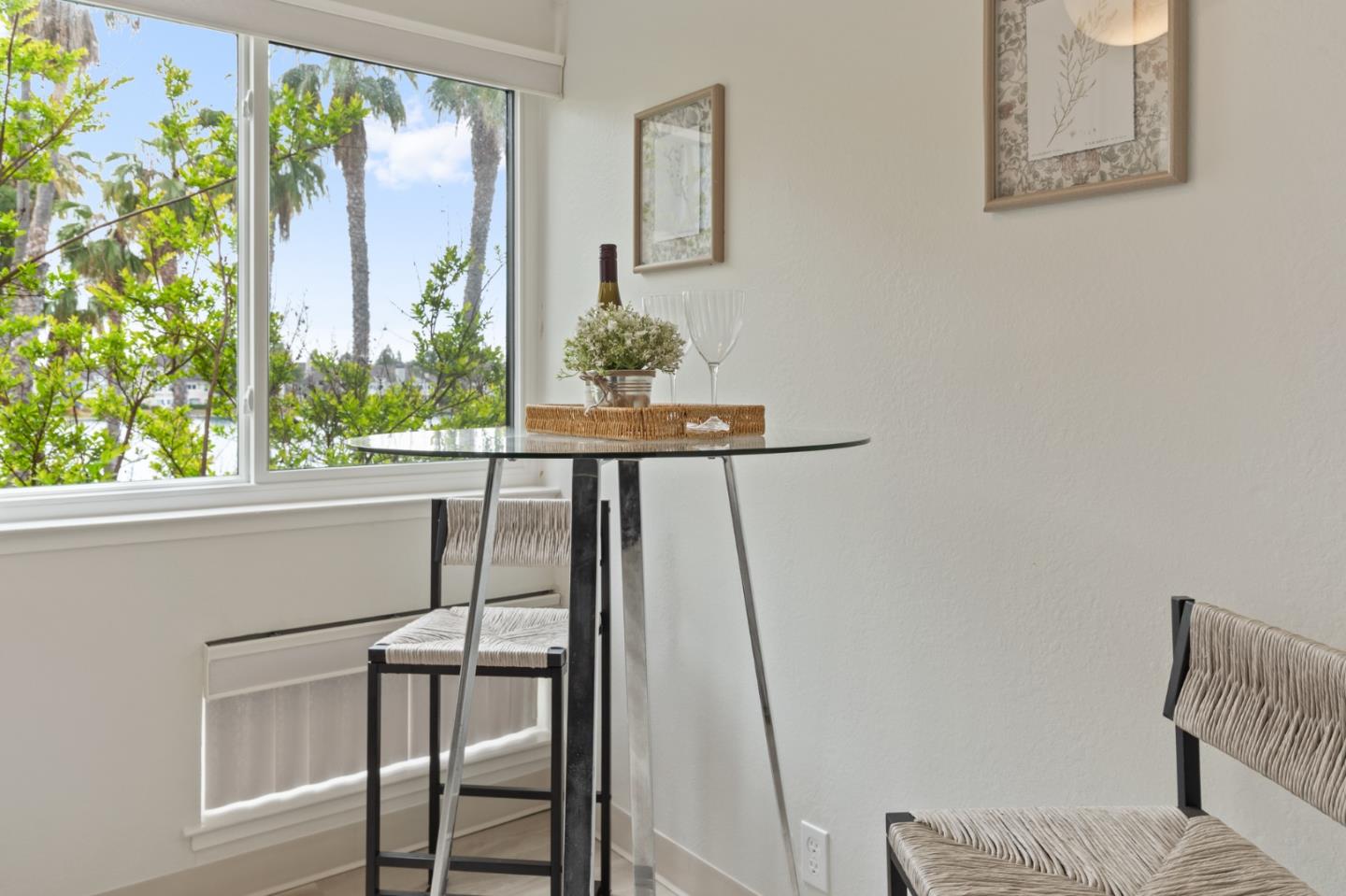 Detail Gallery Image 15 of 47 For 918 Beach Park Blvd #53,  Foster City,  CA 94404 - 2 Beds | 2 Baths
