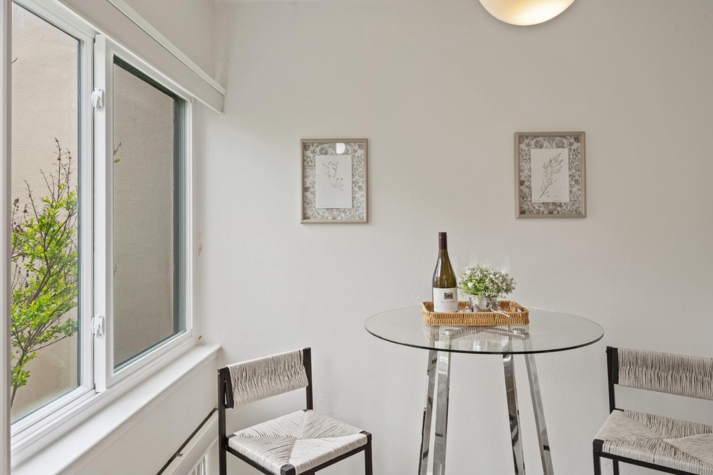 Detail Gallery Image 16 of 47 For 918 Beach Park Blvd #53,  Foster City,  CA 94404 - 2 Beds | 2 Baths
