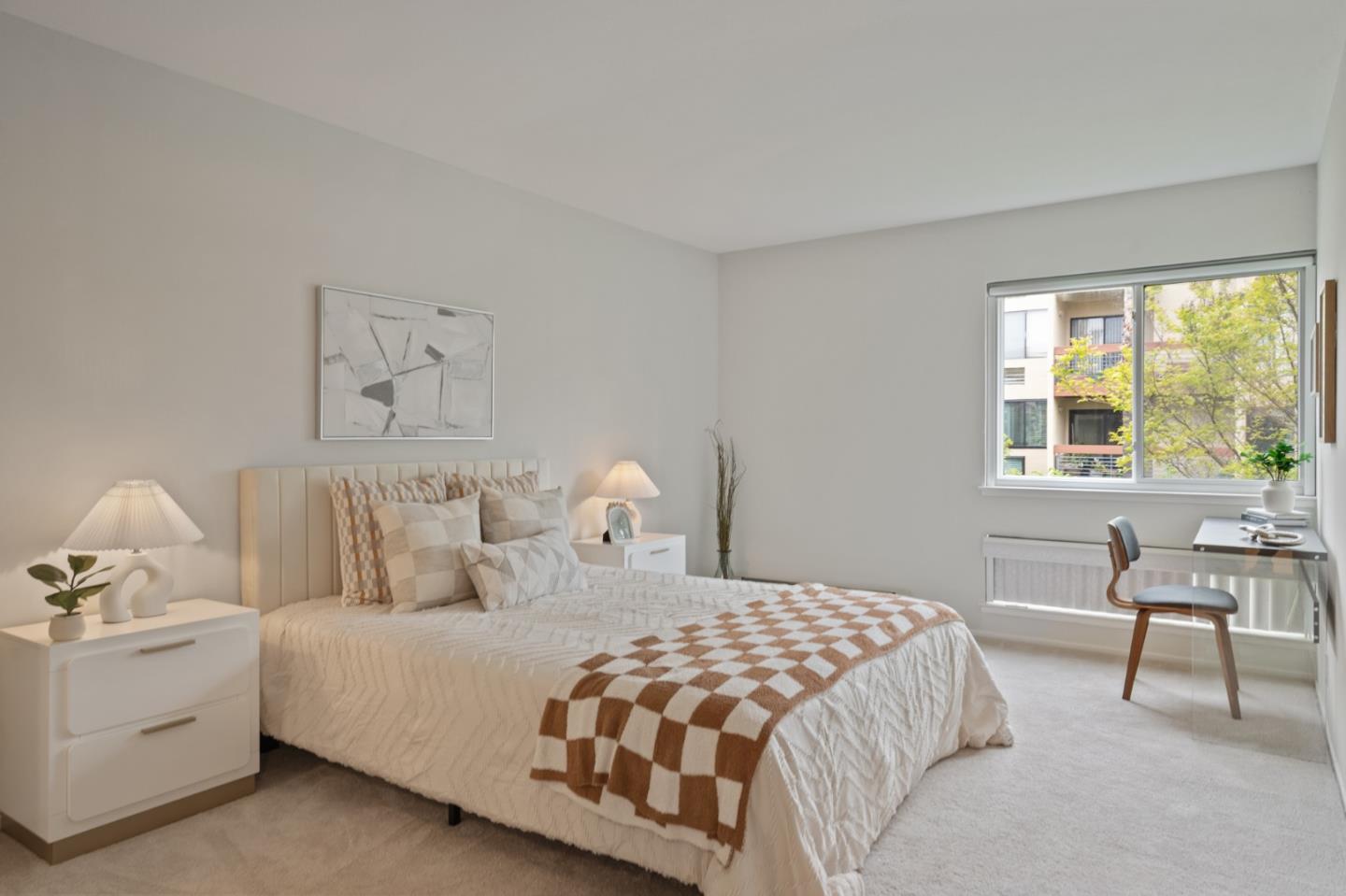 Detail Gallery Image 18 of 47 For 918 Beach Park Blvd #53,  Foster City,  CA 94404 - 2 Beds | 2 Baths
